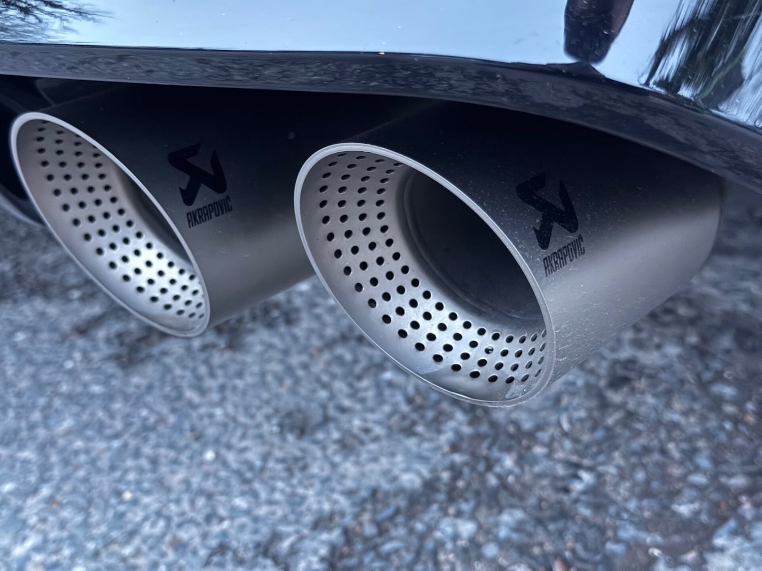 Used Volkswagen Golf 2021 for sale - 77602121: Photo 4