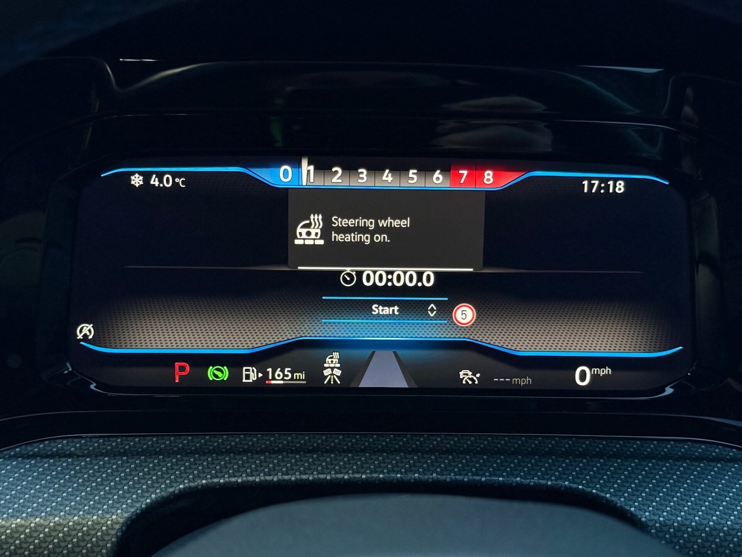 Used Volkswagen Golf 2021 for sale - 77602121: Photo 43