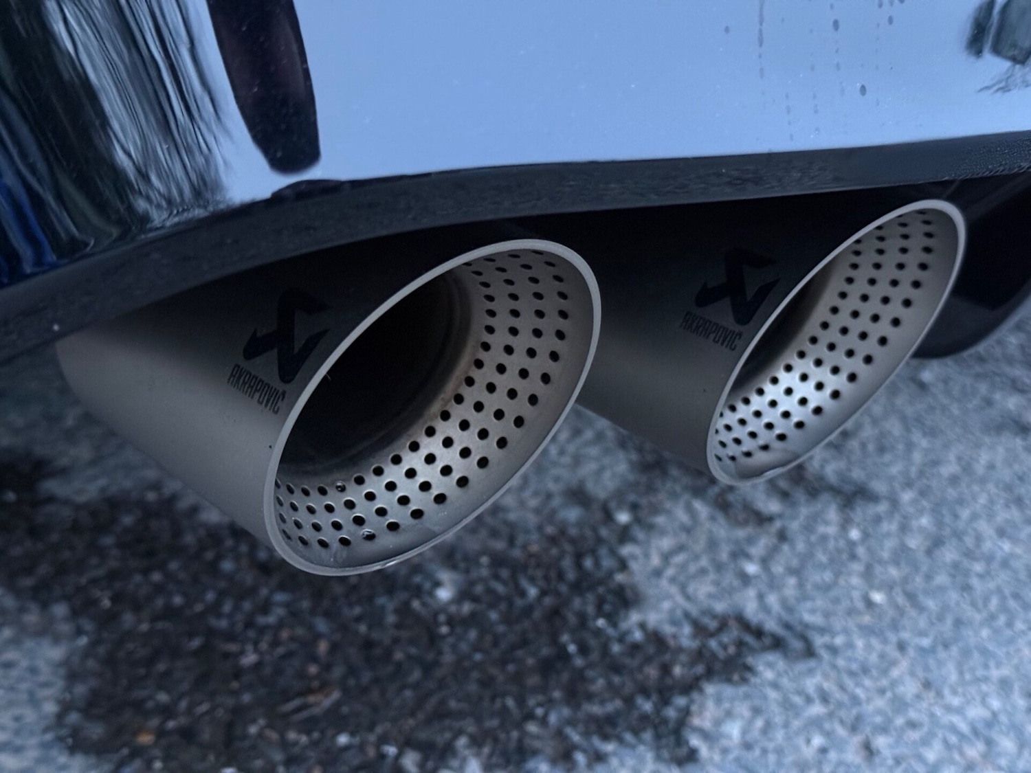 Used Volkswagen Golf 2021 for sale - 77602121: Photo 52