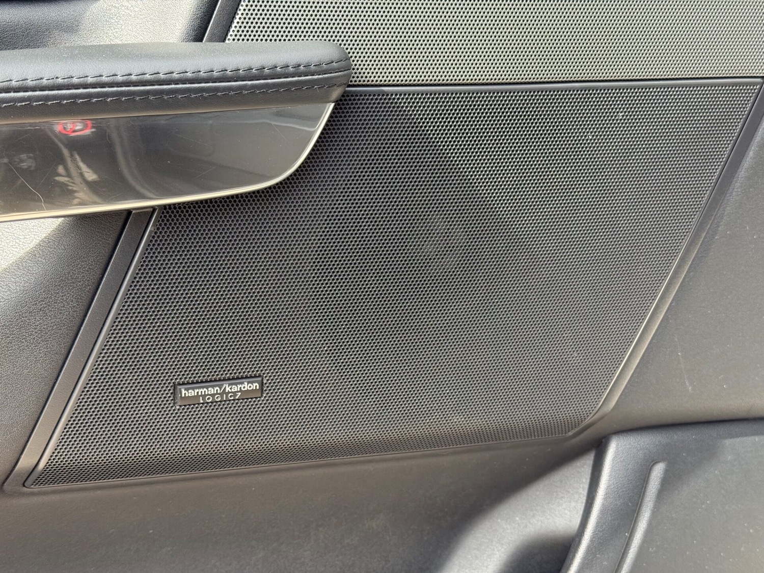 Used Land Rover Range Rover Sport 2013 for sale - 78201598: Photo 17