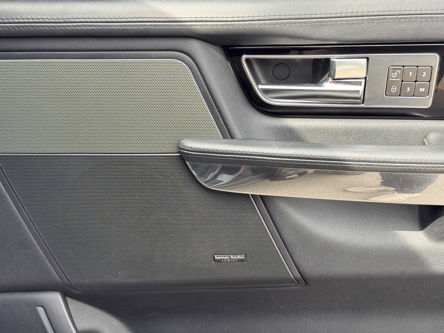 Used Land Rover Range Rover Sport 2013 for sale - 78201598: Photo 33