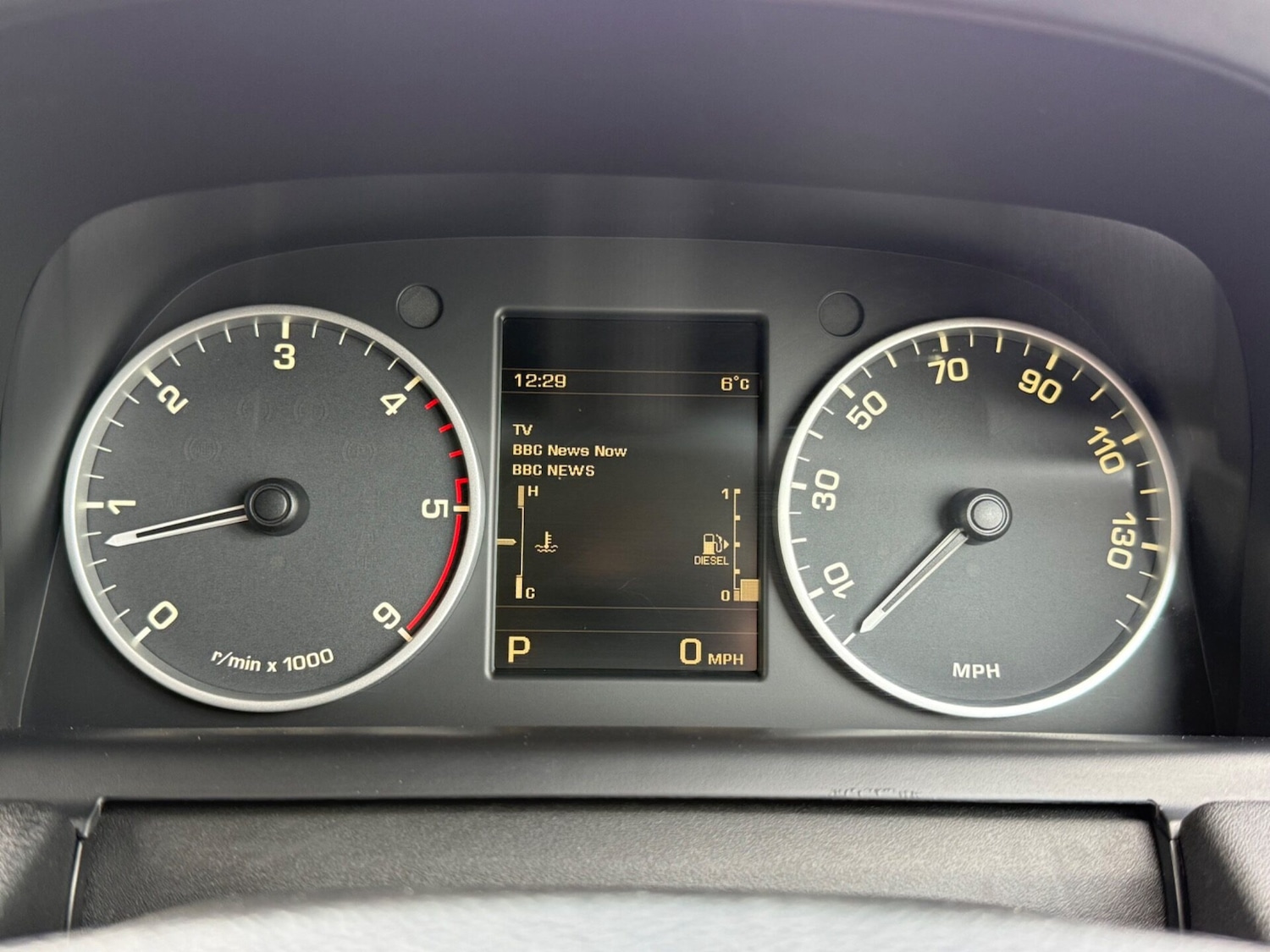 Used Land Rover Range Rover Sport 2013 for sale - 78201598: Photo 36