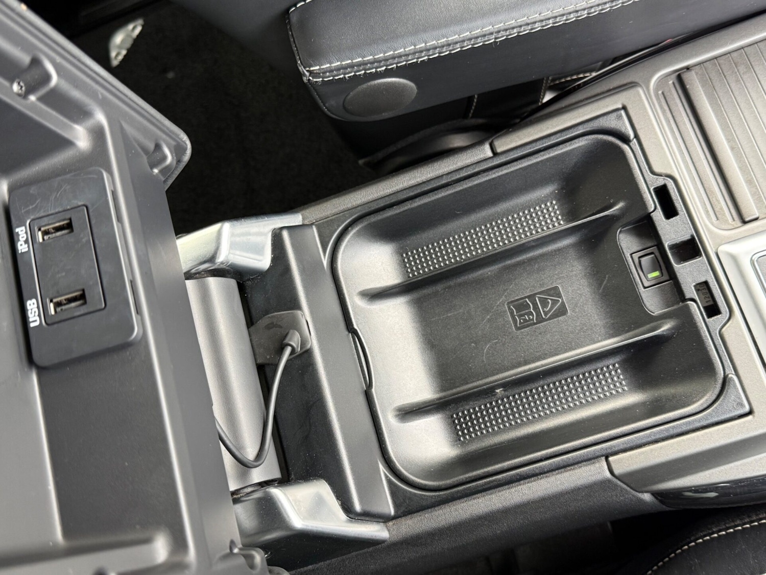 Used Land Rover Range Rover Sport 2013 for sale - 78201598: Photo 43