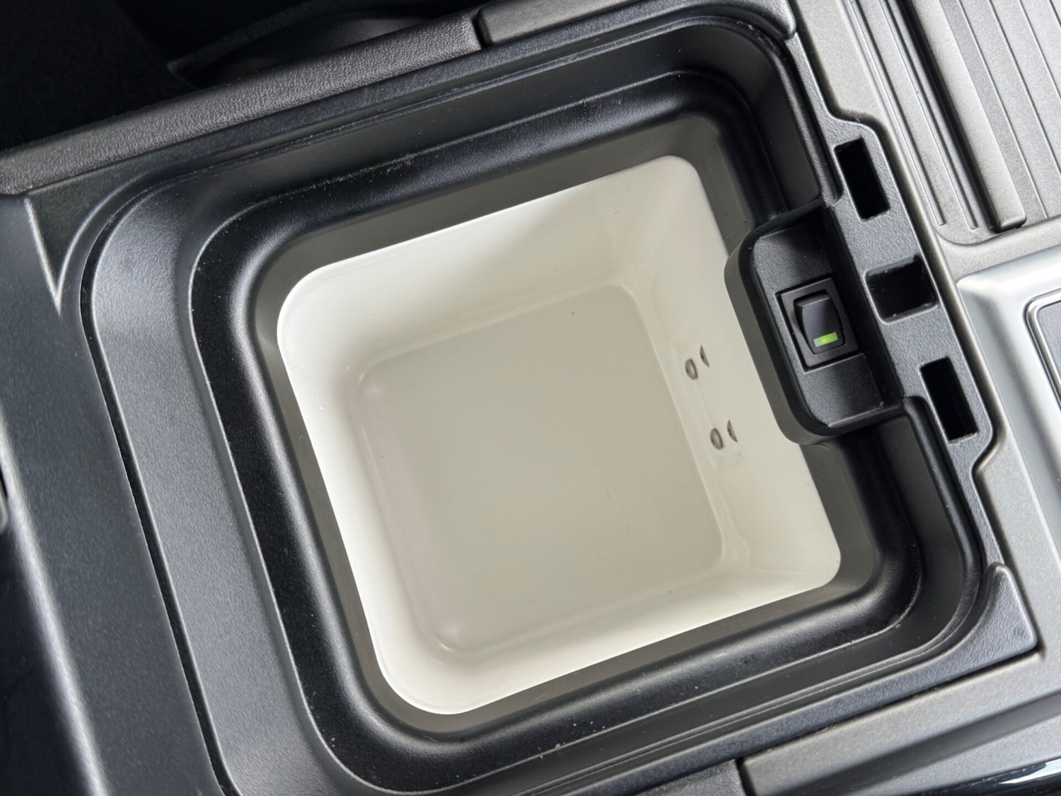 Used Land Rover Range Rover Sport 2013 for sale - 78201598: Photo 44