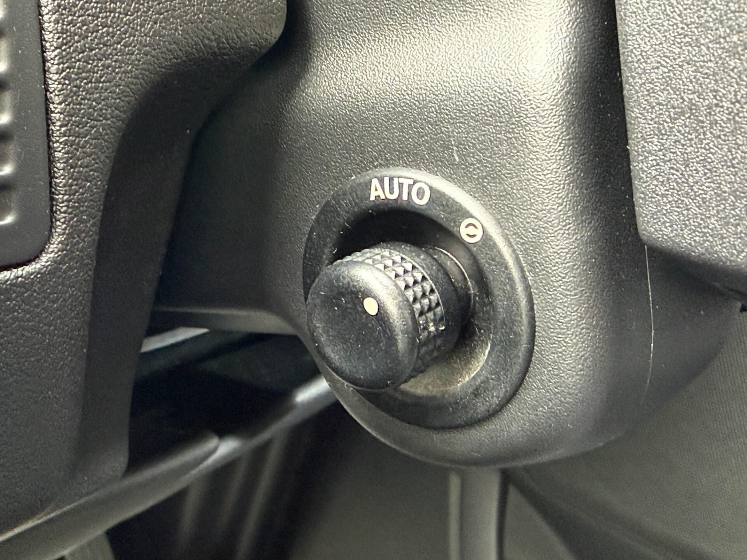 Used Land Rover Range Rover Sport 2013 for sale - 78201598: Photo 48