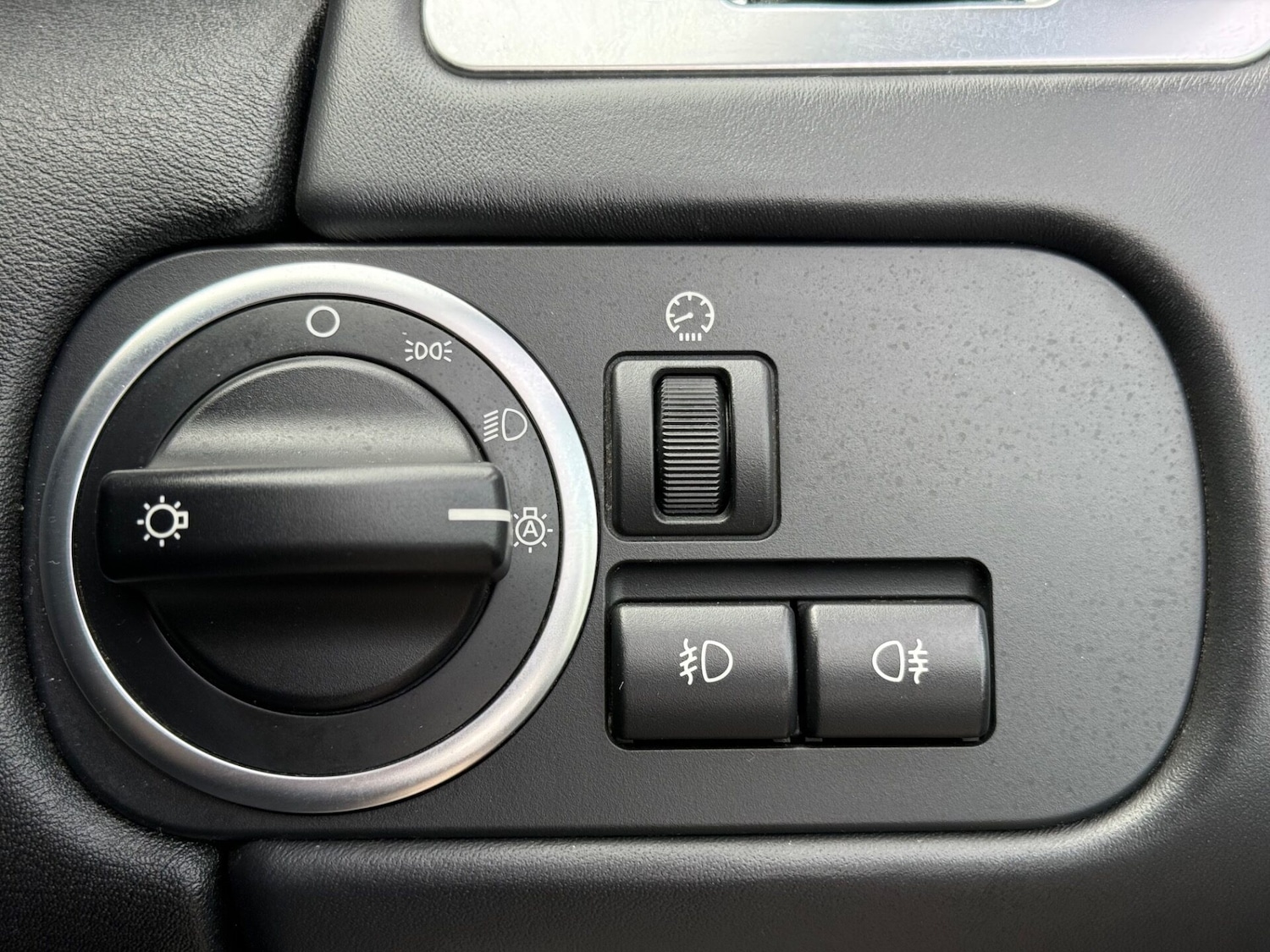 Used Land Rover Range Rover Sport 2013 for sale - 78201598: Photo 49