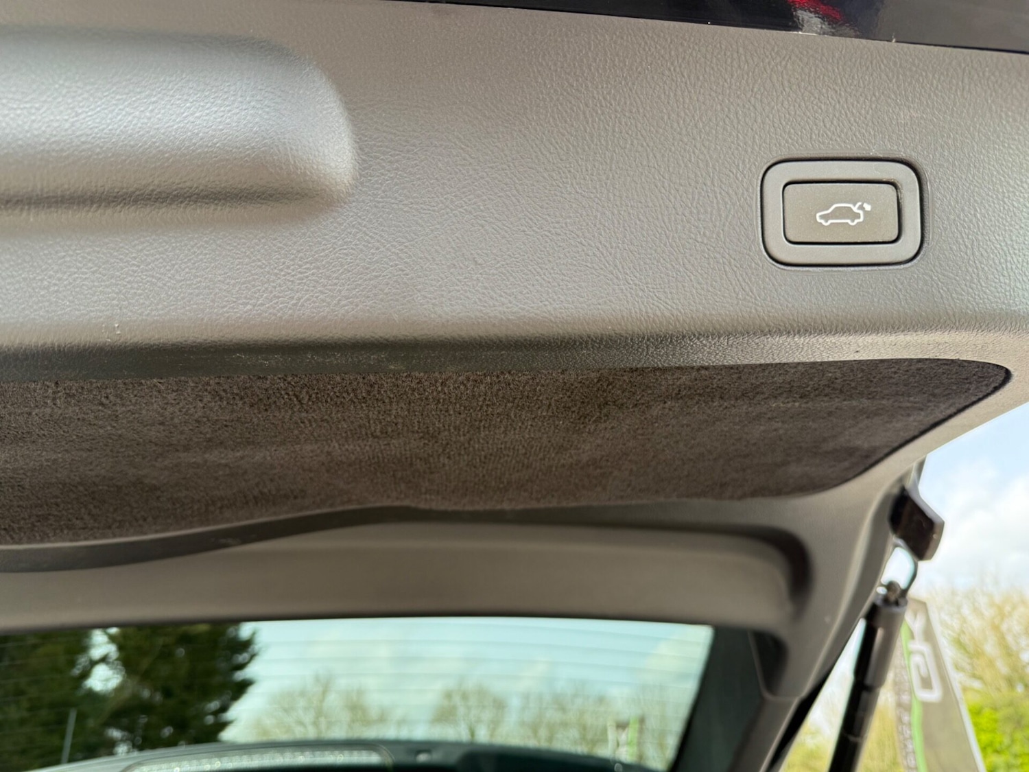 Used Land Rover Range Rover Sport 2013 for sale - 78201598: Photo 53