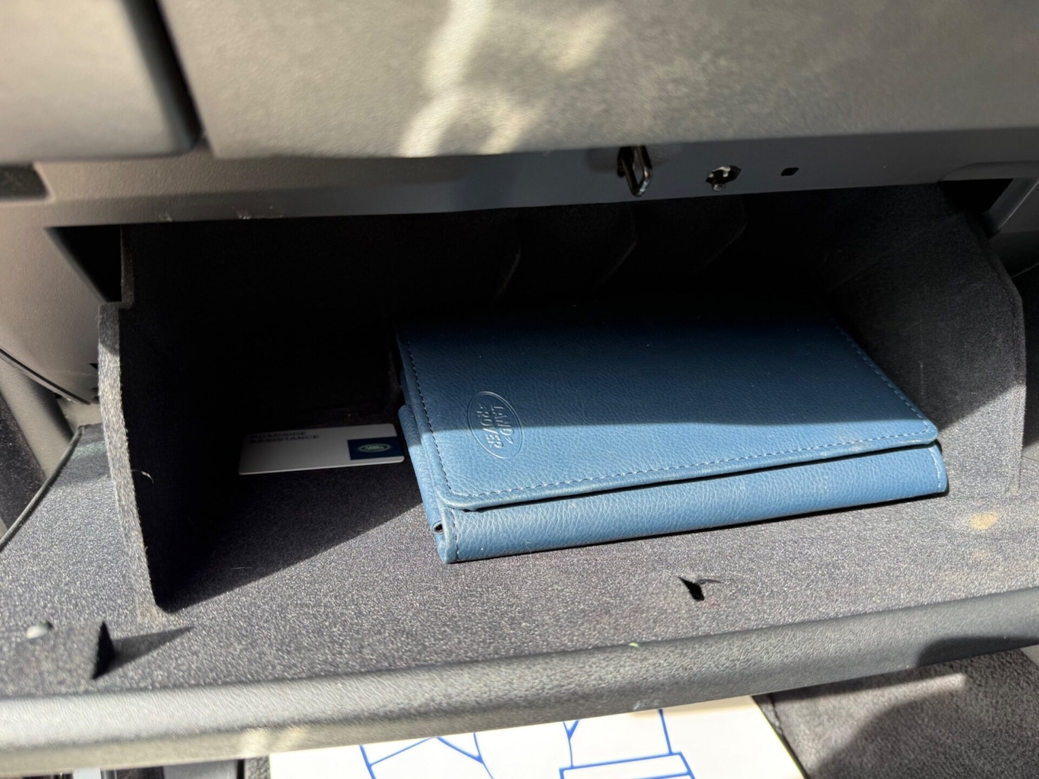 Used Land Rover Range Rover Sport 2013 for sale - 78201598: Photo 54