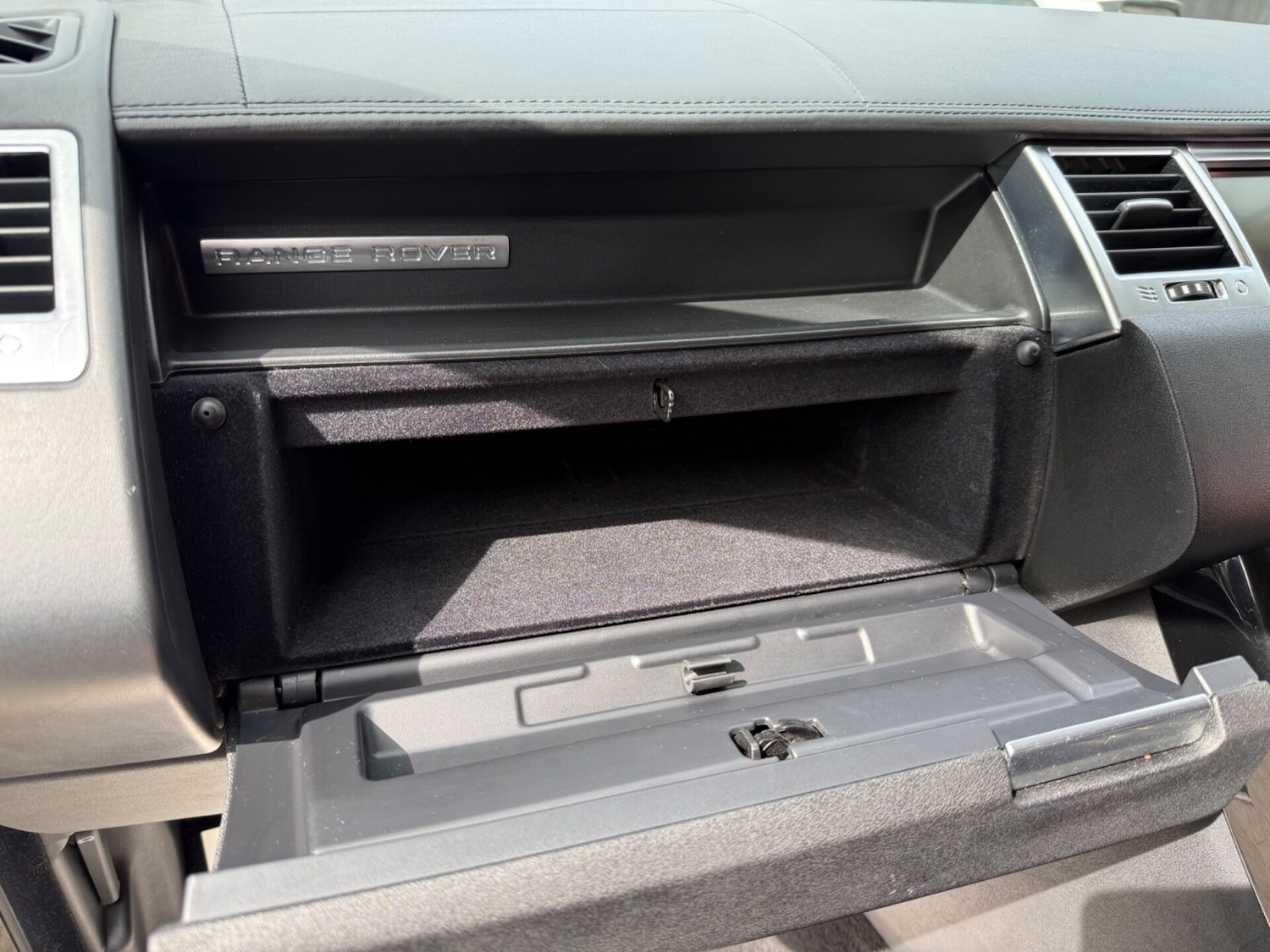 Used Land Rover Range Rover Sport 2013 for sale - 78201598: Photo 55