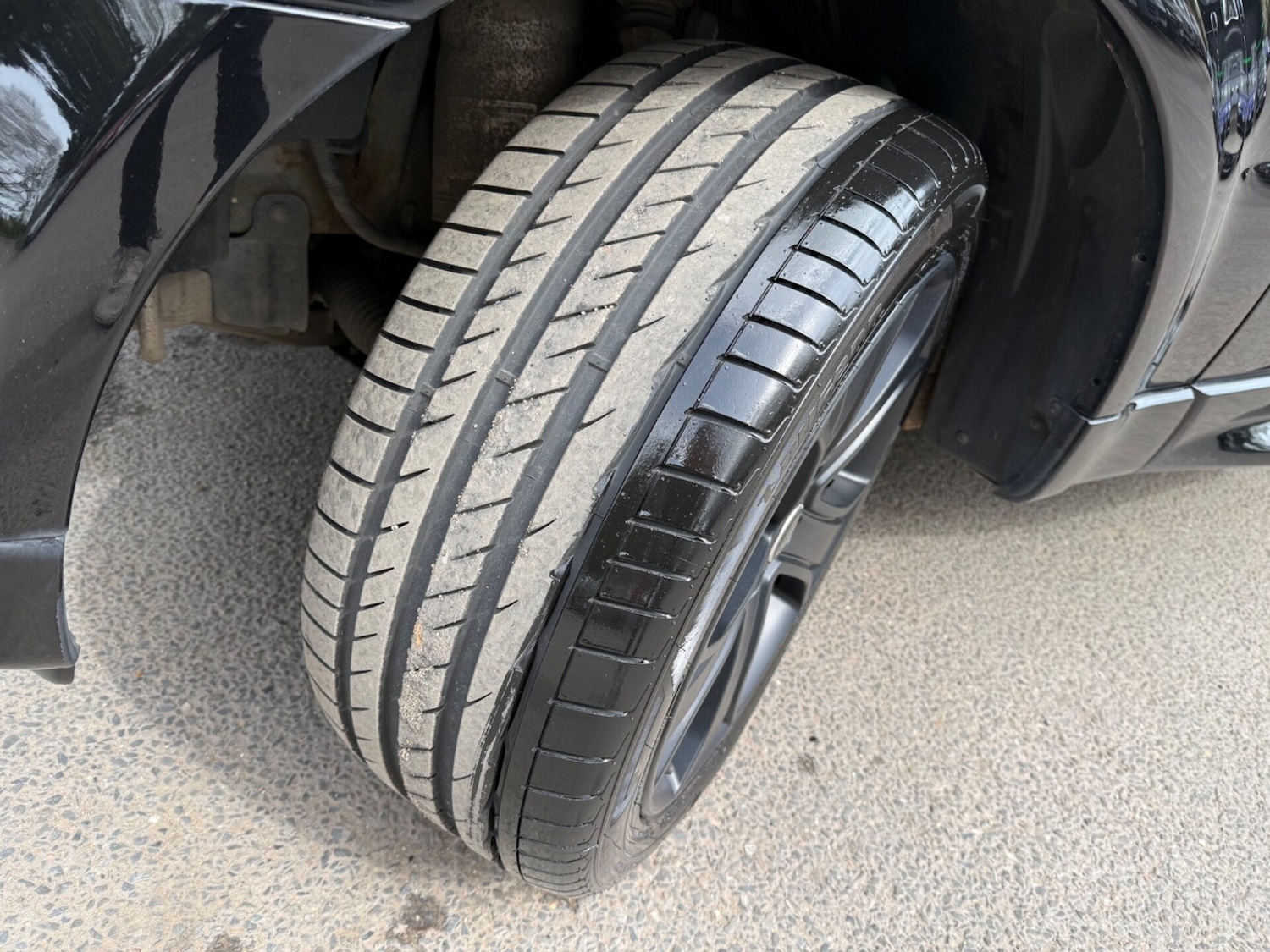 Used Land Rover Range Rover Sport 2013 for sale - 78201598: Photo 63