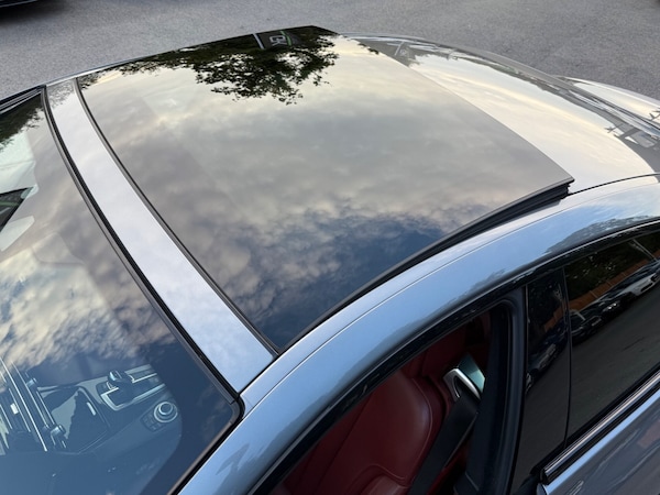 Used BMW 6 Series 2013 for sale - 76156960: Photo 13