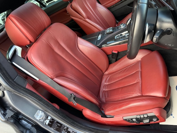 Used BMW 6 Series 2013 for sale - 76156960: Photo 34