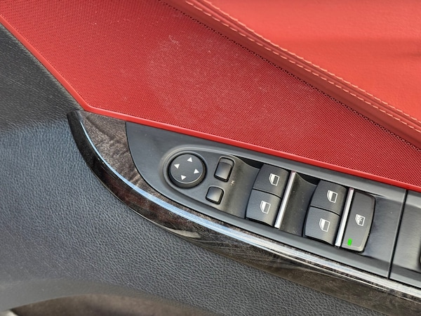 Used BMW 6 Series 2013 for sale - 76156960: Photo 36
