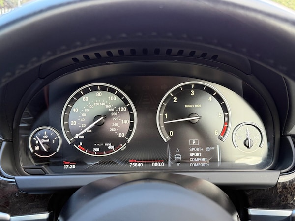 Used BMW 6 Series 2013 for sale - 76156960: Photo 39