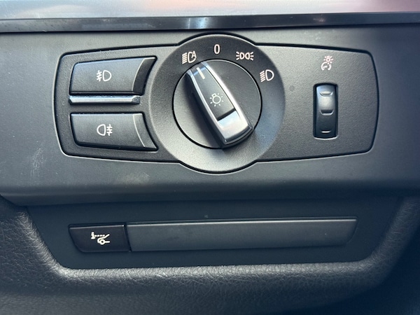Used BMW 6 Series 2013 for sale - 76156960: Photo 45