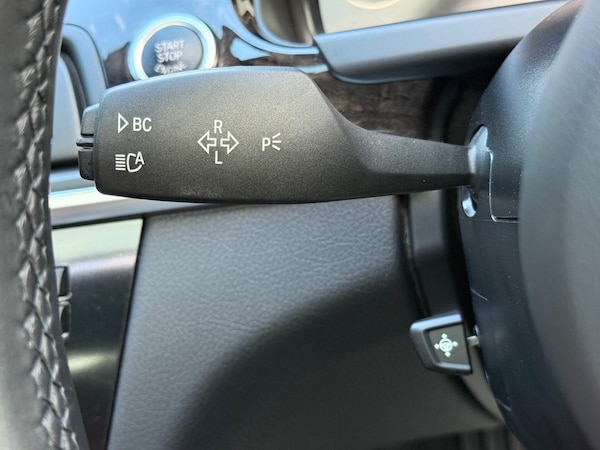 Used BMW 6 Series 2013 for sale - 76156960: Photo 46