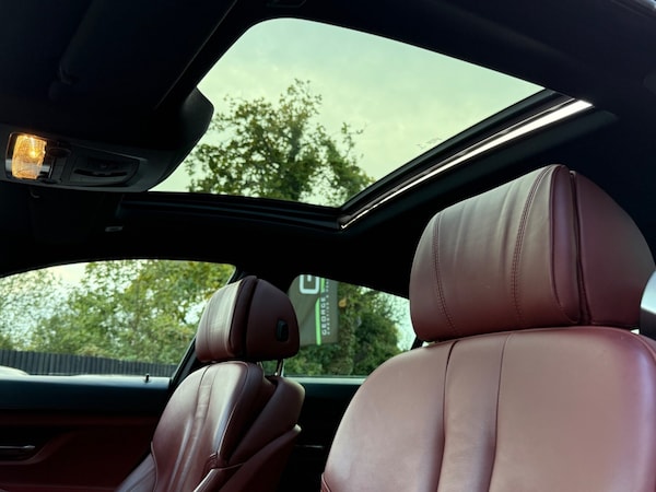 Used BMW 6 Series 2013 for sale - 76156960: Photo 4