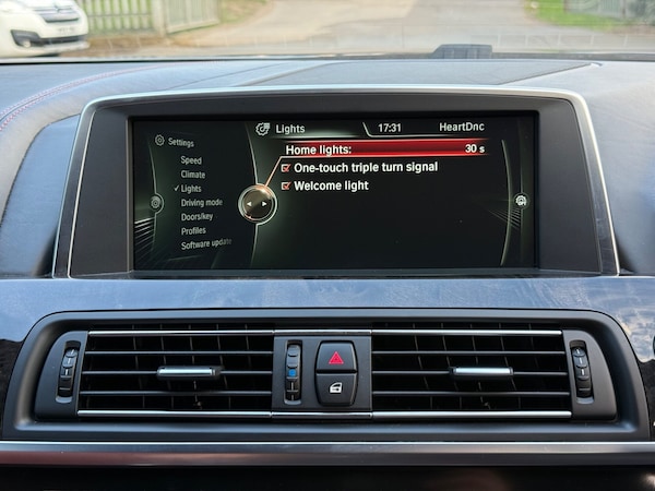 Used BMW 6 Series 2013 for sale - 76156960: Photo 54