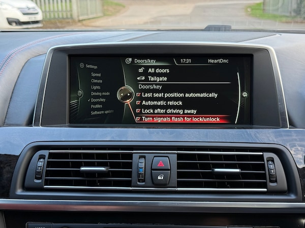 Used BMW 6 Series 2013 for sale - 76156960: Photo 55