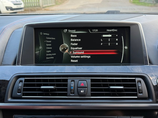 Used BMW 6 Series 2013 for sale - 76156960: Photo 59