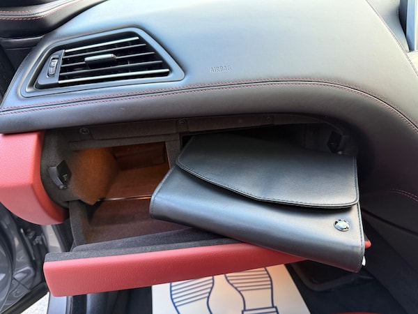 Used BMW 6 Series 2013 for sale - 76156960: Photo 60