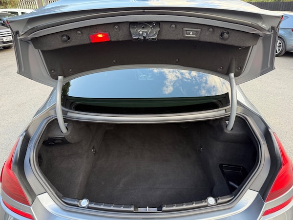 Used BMW 6 Series 2013 for sale - 76156960: Photo 62