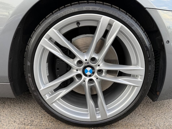 Used BMW 6 Series 2013 for sale - 76156960: Photo 65