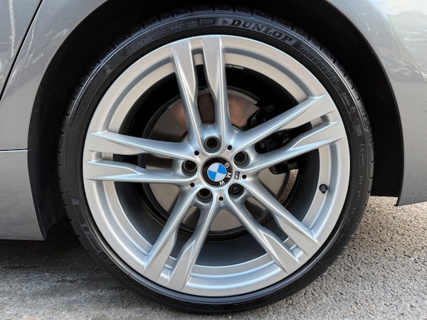 Used BMW 6 Series 2013 for sale - 76156960: Photo 67