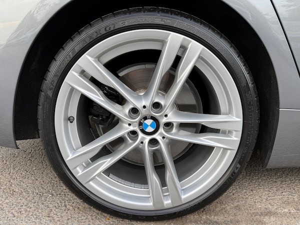 Used BMW 6 Series 2013 for sale - 76156960: Photo 68