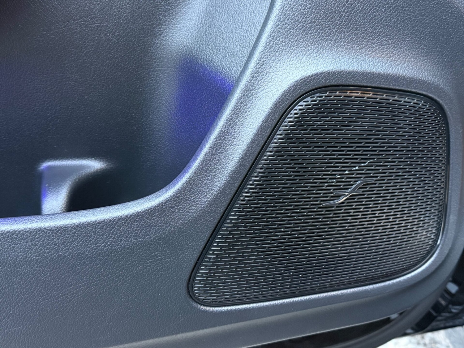 Used Mercedes-Benz CLA 2020 for sale - 77546288: Photo 26