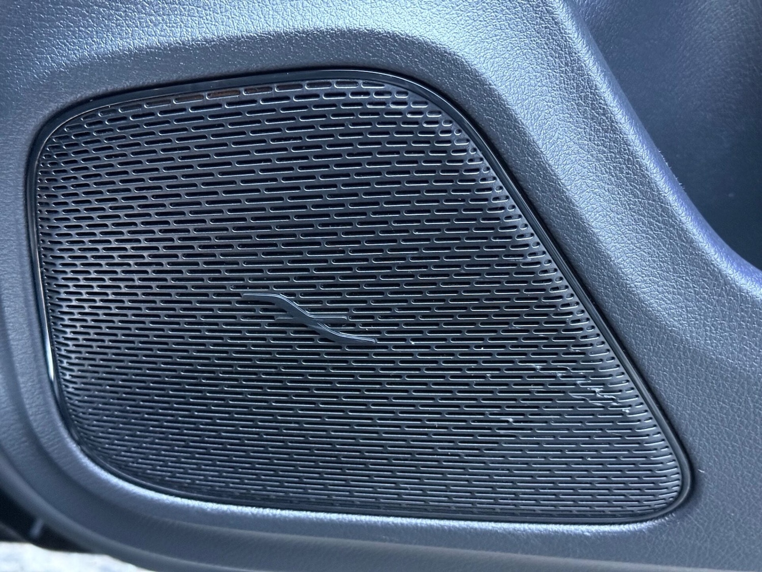 Used Mercedes-Benz CLA 2020 for sale - 77546288: Photo 39