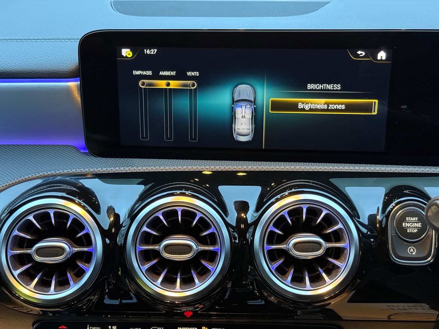 Used Mercedes-Benz CLA 2020 for sale - 77546288: Photo 49