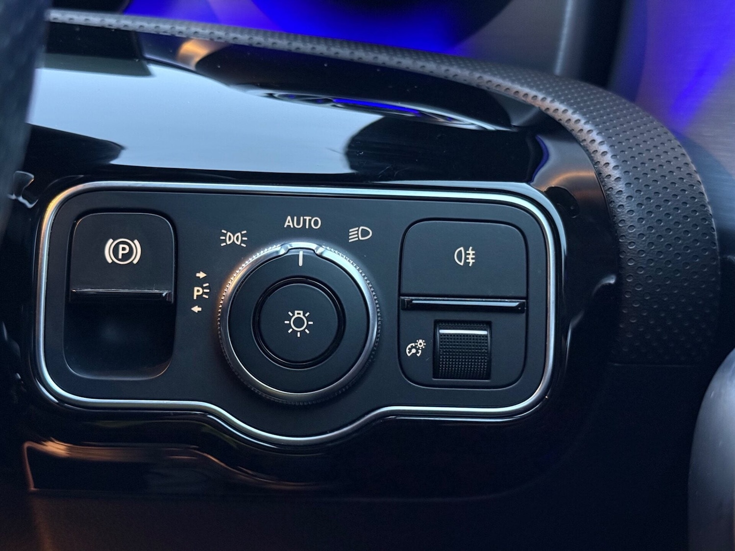 Used Mercedes-Benz CLA 2020 for sale - 77546288: Photo 60