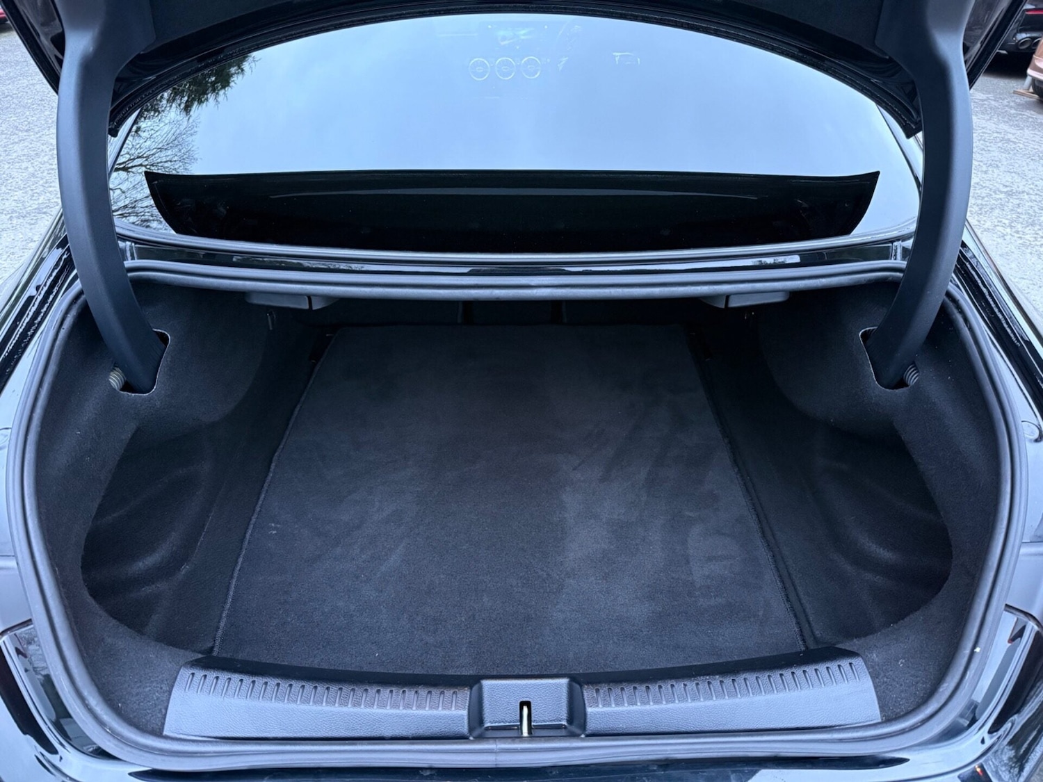 Used Mercedes-Benz CLA 2020 for sale - 77546288: Photo 61