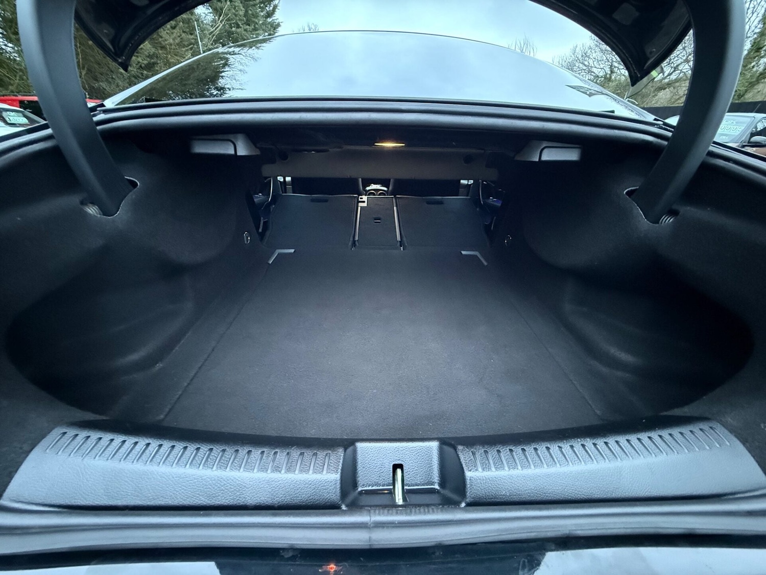 Used Mercedes-Benz CLA 2020 for sale - 77546288: Photo 62