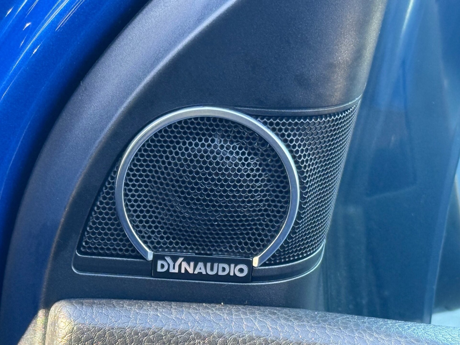 Used Volkswagen Golf 2012 for sale - 76762059: Photo 11