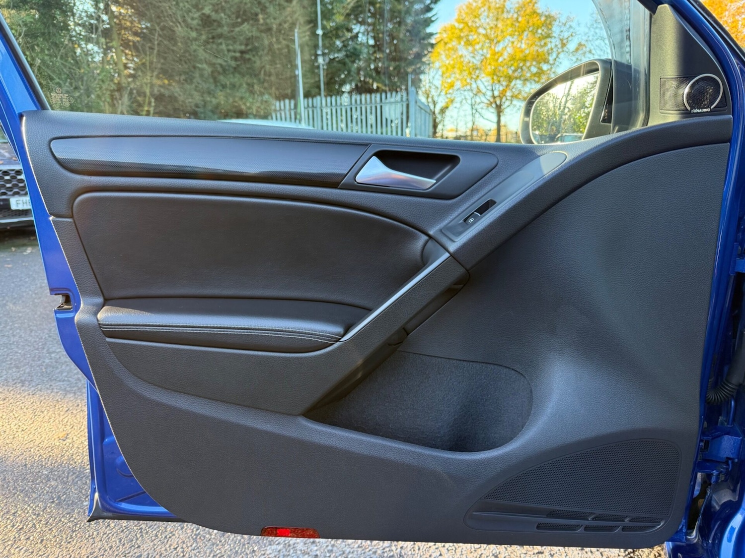 Used Volkswagen Golf 2012 for sale - 76762059: Photo 22