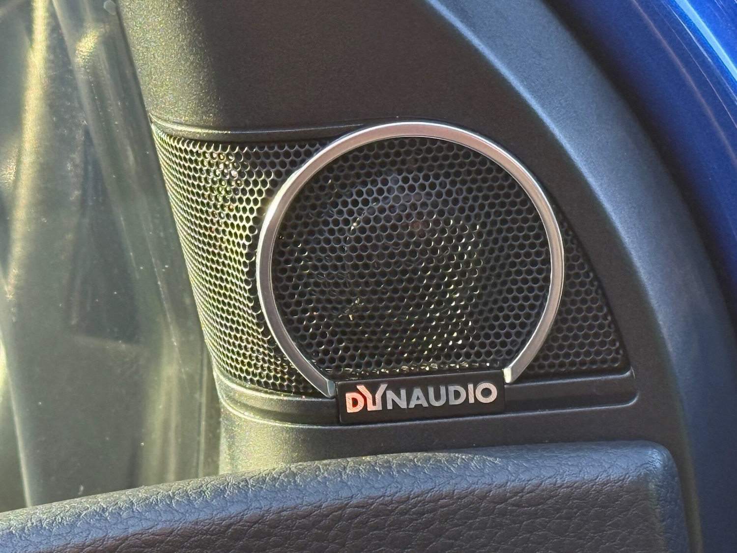 Used Volkswagen Golf 2012 for sale - 76762059: Photo 23