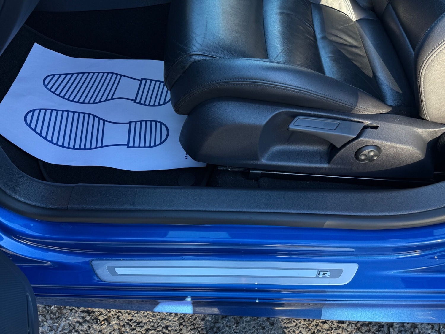 Used Volkswagen Golf 2012 for sale - 76762059: Photo 24