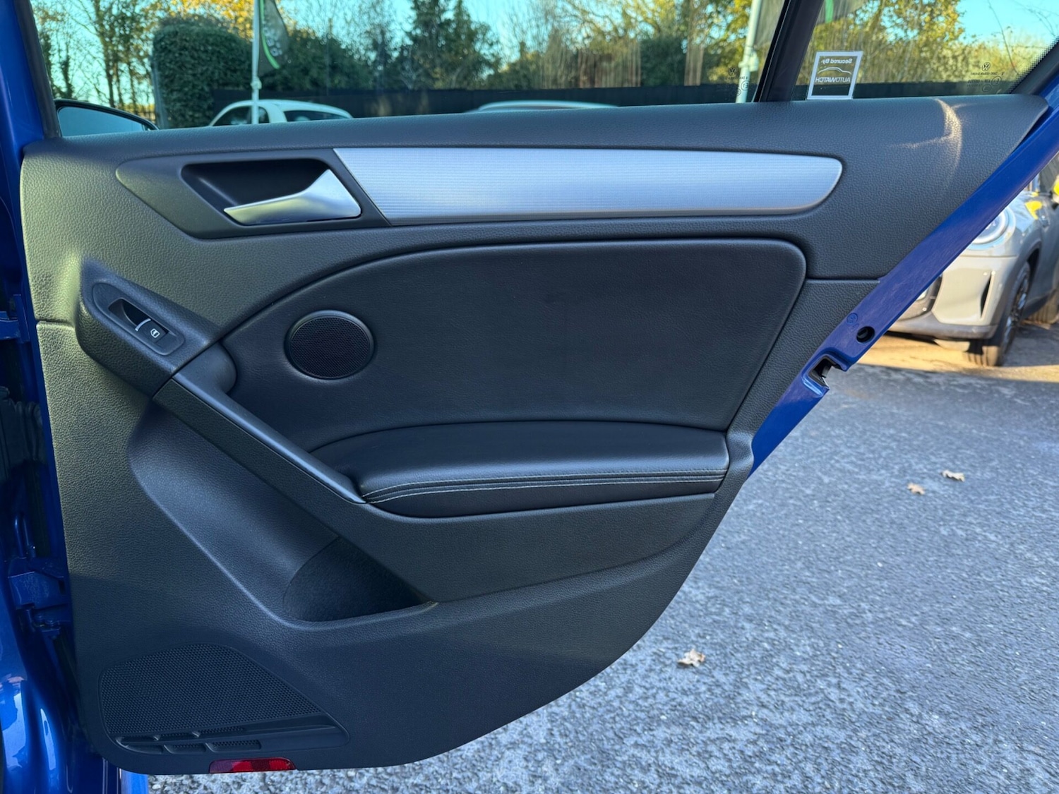 Used Volkswagen Golf 2012 for sale - 76762059: Photo 31