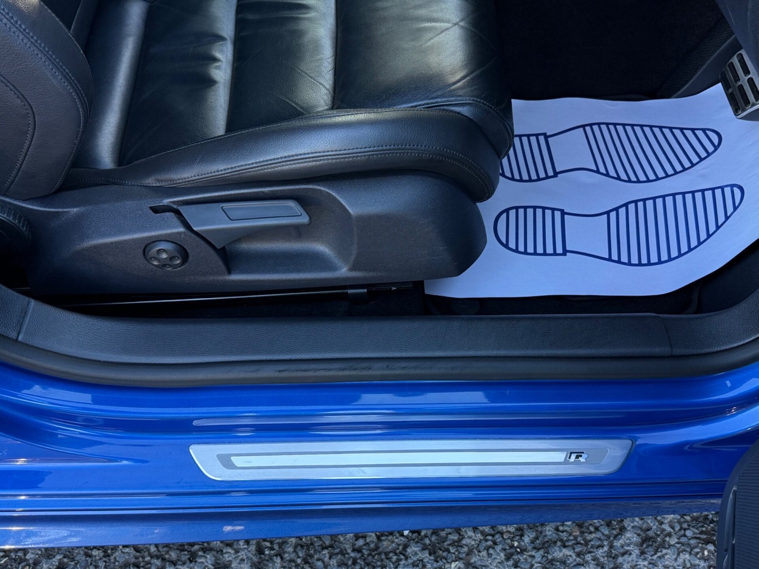 Used Volkswagen Golf 2012 for sale - 76762059: Photo 37