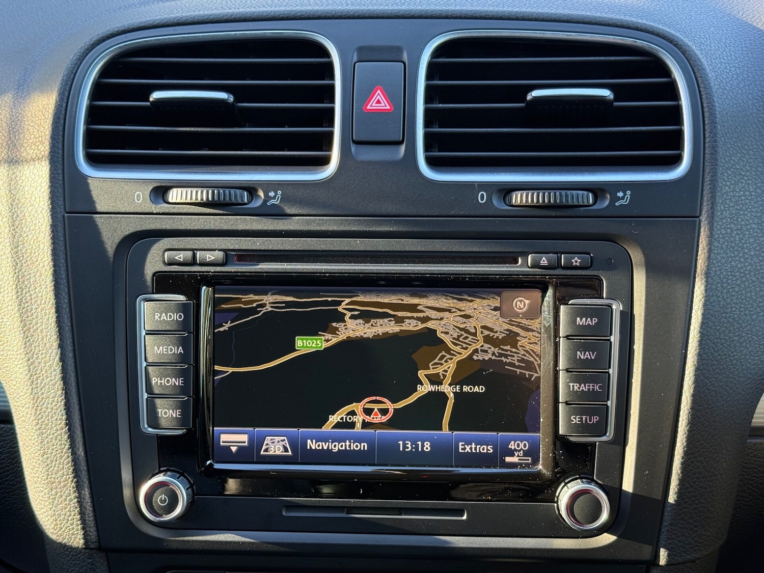 Used Volkswagen Golf 2012 for sale - 76762059: Photo 40