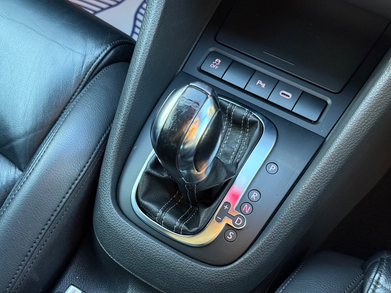 Used Volkswagen Golf 2012 for sale - 76762059: Photo 42