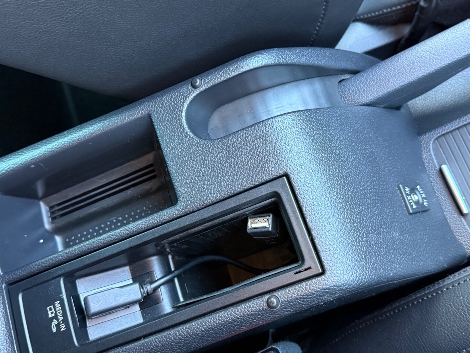 Used Volkswagen Golf 2012 for sale - 76762059: Photo 43