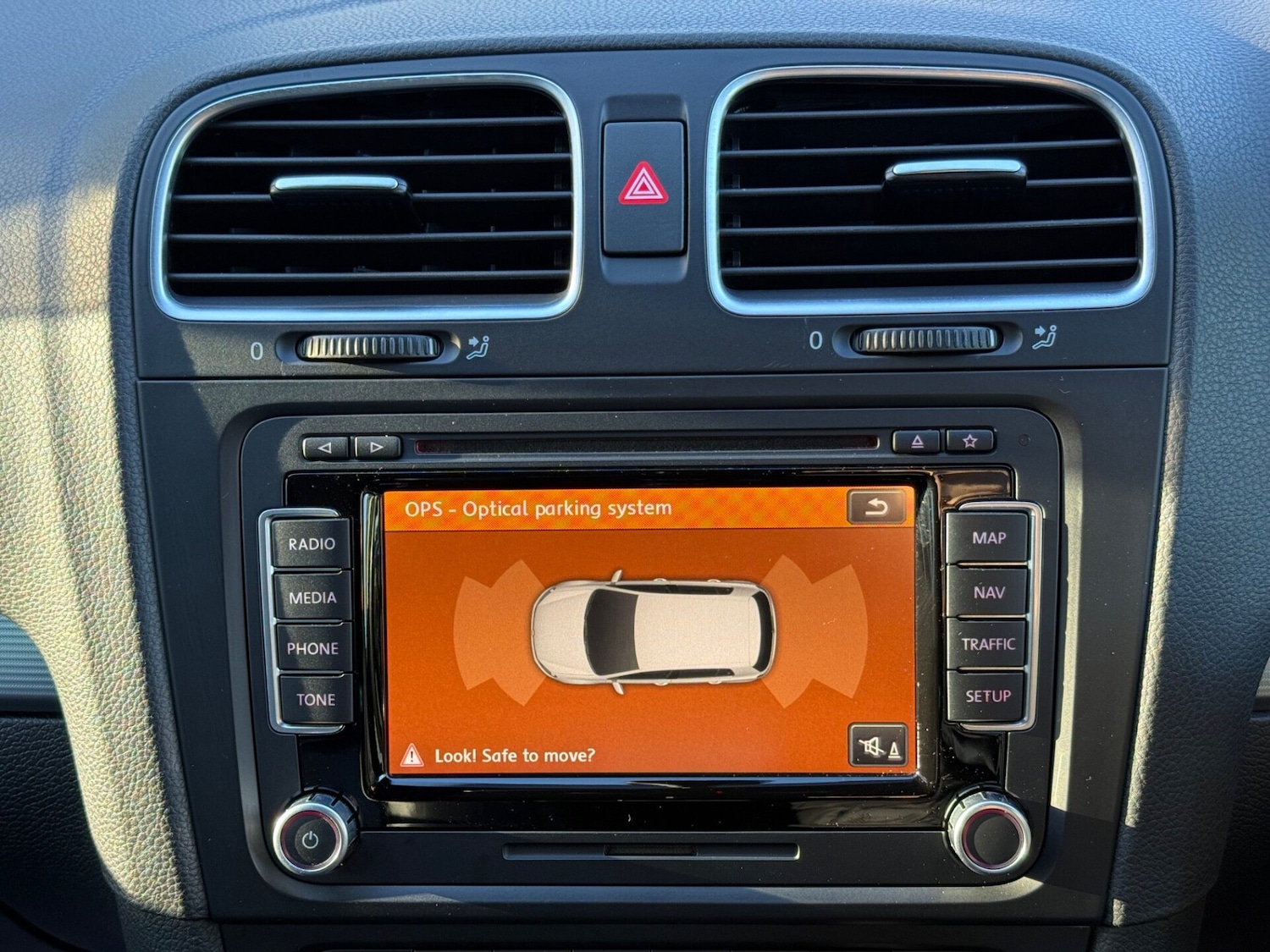 Used Volkswagen Golf 2012 for sale - 76762059: Photo 44