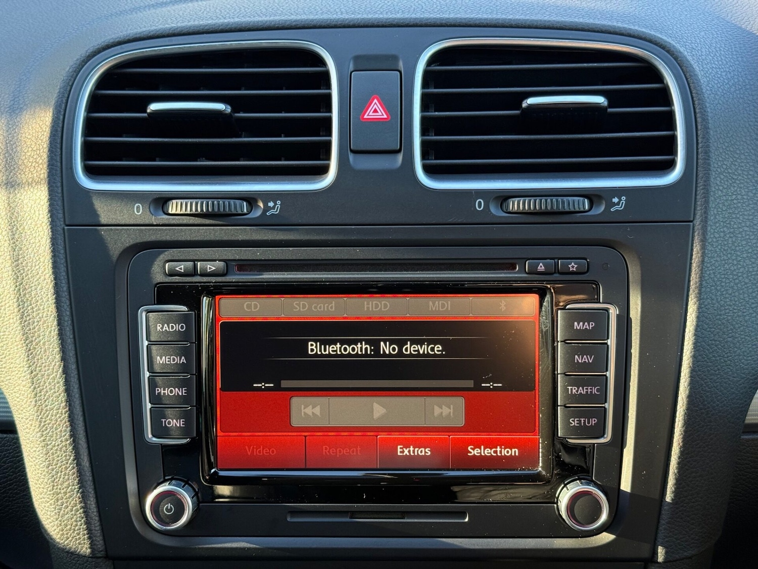 Used Volkswagen Golf 2012 for sale - 76762059: Photo 45