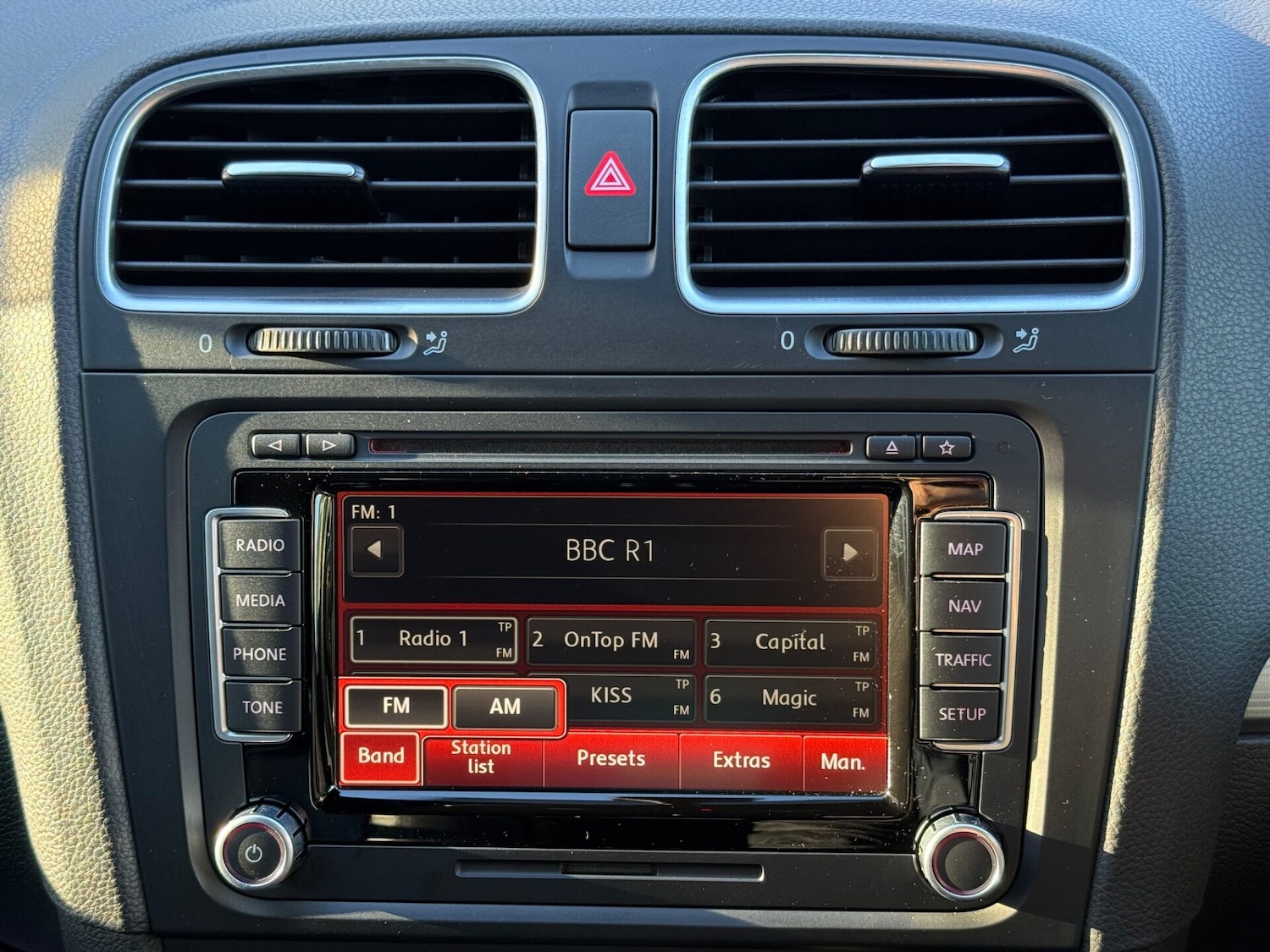 Used Volkswagen Golf 2012 for sale - 76762059: Photo 46