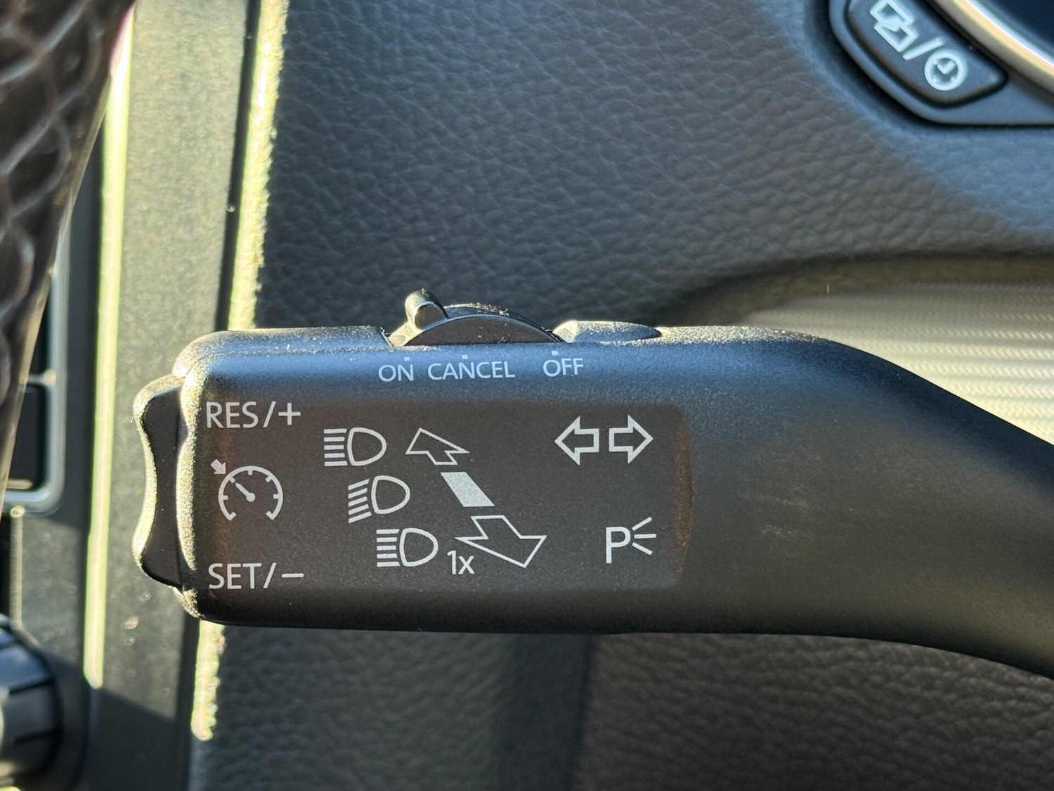 Used Volkswagen Golf 2012 for sale - 76762059: Photo 47