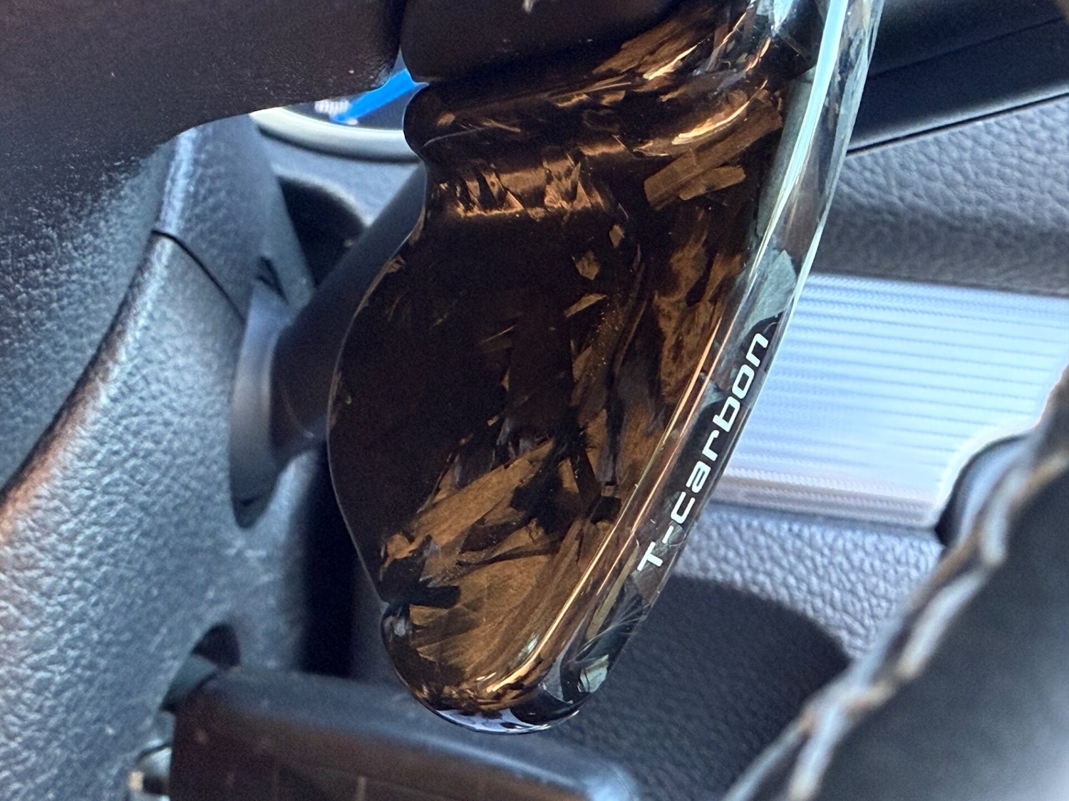 Used Volkswagen Golf 2012 for sale - 76762059: Photo 51