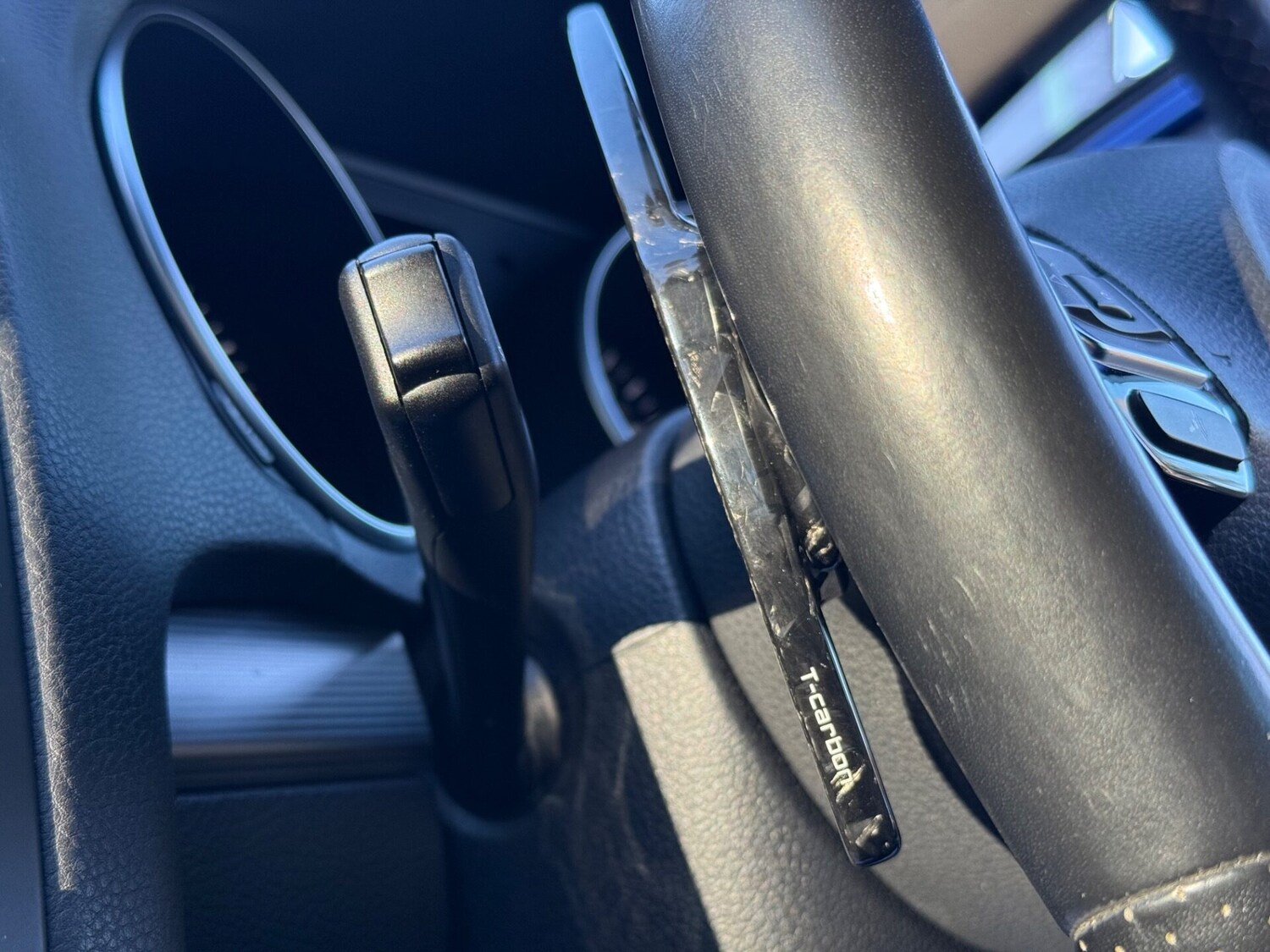 Used Volkswagen Golf 2012 for sale - 76762059: Photo 53